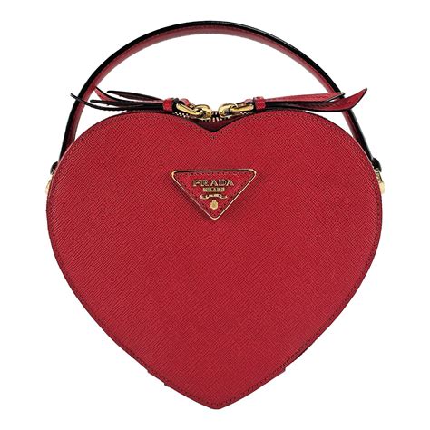 prada saffiano crossbody red|prada odette saffiano.